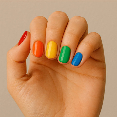 CHILDREN’S SERVICES